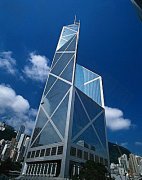 916商务首页